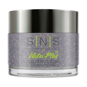  SNS Dipping Powder Nail - SP04 - 1oz by SNS sold by DTK Nail Supply