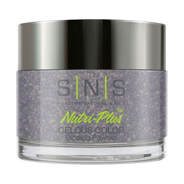  SNS Dipping Powder Nail - SP04 - 1oz by SNS sold by DTK Nail Supply