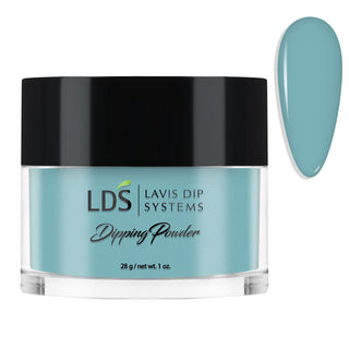  LDS SP06 - Dipping Powder Color by LDS sold by DTK Nail Supply