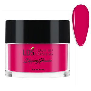  LDS SP10 - Dipping Powder Color by LDS sold by DTK Nail Supply