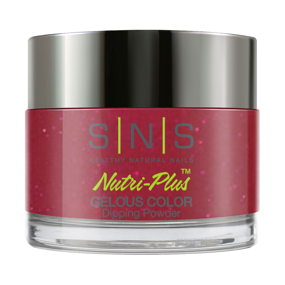 SNS Dipping Powder Nail - SP13 by SNS sold by DTK Nail Supply