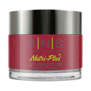  SNS Dipping Powder Nail - SP13 - 1oz by SNS sold by DTK Nail Supply