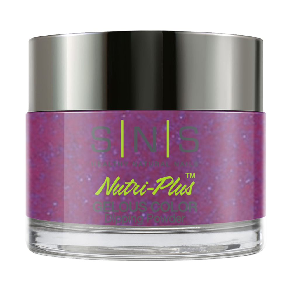 SNS Dipping Powder Nail - SP15 by SNS sold by DTK Nail Supply