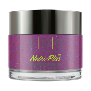 SNS Dipping Powder Nail - SP15 by SNS sold by DTK Nail Supply