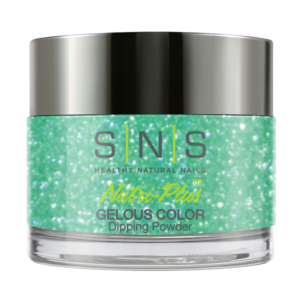 SNS Dipping Powder Nail - SP16 by SNS sold by DTK Nail Supply