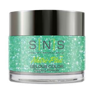 SNS Dipping Powder Nail - SP16 by SNS sold by DTK Nail Supply