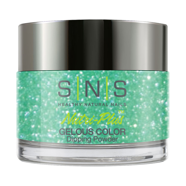 SNS Dipping Powder Nail - SP16 by SNS sold by DTK Nail Supply