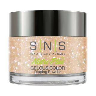  SNS Dipping Powder Nail - SP22 by SNS sold by DTK Nail Supply