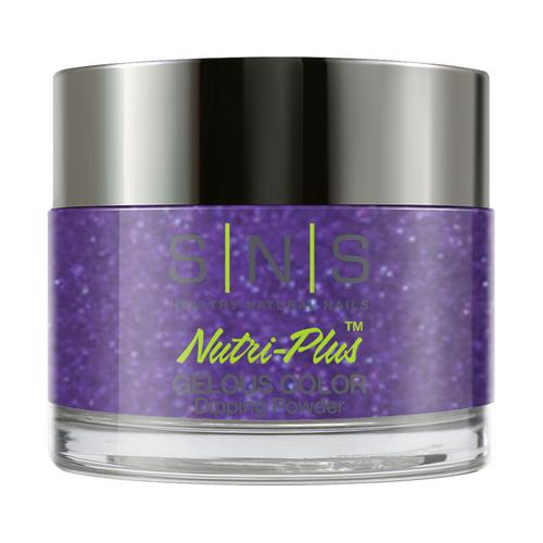 SNS Dipping Powder Nail - SP24 by SNS sold by DTK Nail Supply