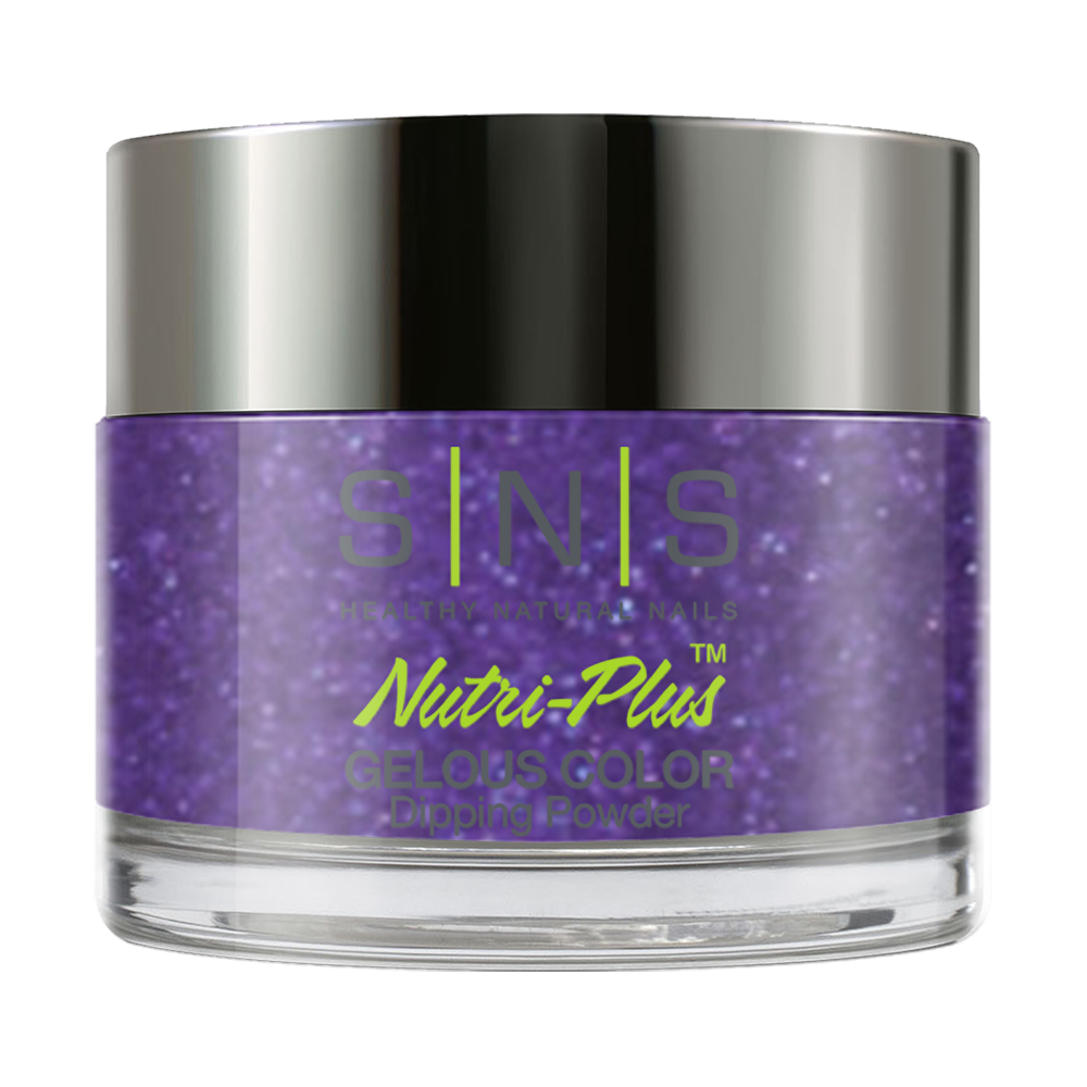 SNS Dipping Powder Nail - SP24 by SNS sold by DTK Nail Supply