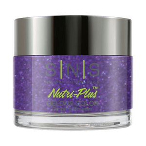 SNS Dipping Powder Nail - SP24 by SNS sold by DTK Nail Supply
