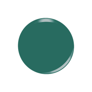  Kiara Sky 5099 SUMMER FLING - Acrylic & Dip Powder 2 oz by Kiara Sky All In One sold by DTK Nail Supply