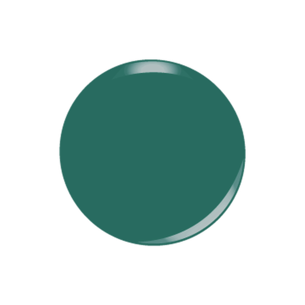  Kiara Sky 5099 SUMMER FLING - Acrylic & Dip Powder 2 oz by Kiara Sky All In One sold by DTK Nail Supply