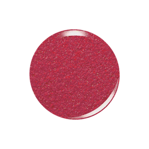  Kiara Sky Gel Nail Polish Duo - All-In-One - 5036 SWEET & SASSY by Kiara Sky sold by DTK Nail Supply