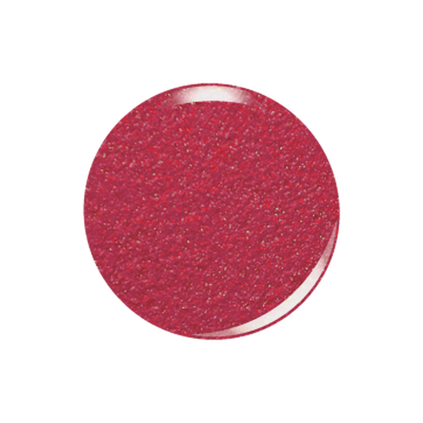  Kiara Sky Gel Nail Polish Duo - All-In-One - 5036 SWEET & SASSY by Kiara Sky sold by DTK Nail Supply