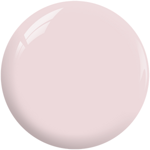 SNS Dipping Powder Nail - SY01 - Himalayan Salt Gelous by SNS sold by DTK Nail Supply