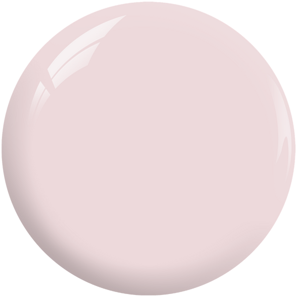 SNS Dipping Powder Nail - SY01 - Himalayan Salt Gelous by SNS sold by DTK Nail Supply