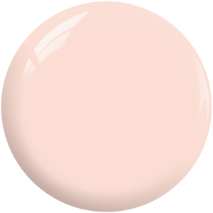  SNS Dipping Powder Nail - SY02 Girl Of My Dreams Gelous - 1oz by SNS sold by DTK Nail Supply