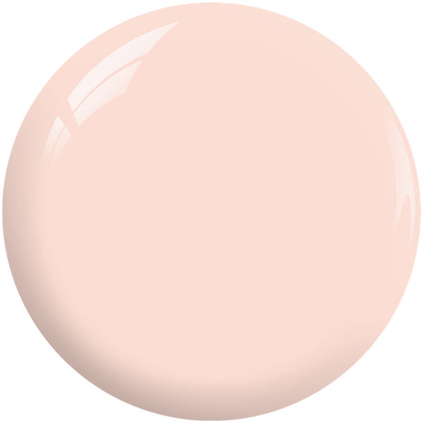  SNS Dipping Powder Nail - SY02 Girl Of My Dreams Gelous - 1oz by SNS sold by DTK Nail Supply
