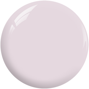  SNS Dipping Powder Nail - SY03 Mystic Pink Gelous - 1oz by SNS sold by DTK Nail Supply