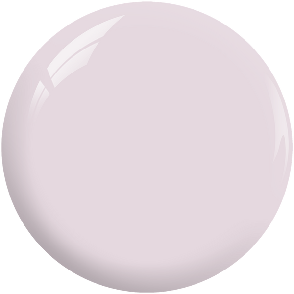 SNS Dipping Powder Nail - SY03 - Mystic Pink Gelous by SNS sold by DTK Nail Supply
