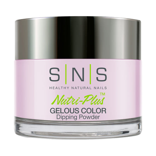SNS Dipping Powder Nail - SY04 - Mail Order Bride Gelous by SNS sold by DTK Nail Supply