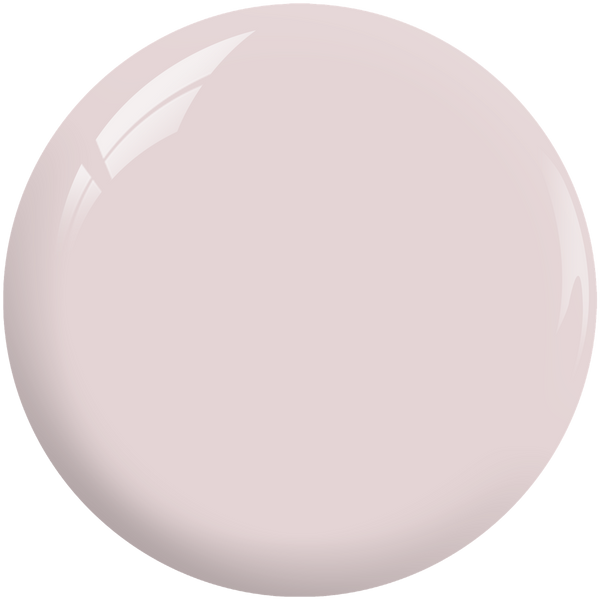 SNS Dipping Powder Nail - SY05 - Bridal Veil Gelous by SNS sold by DTK Nail Supply