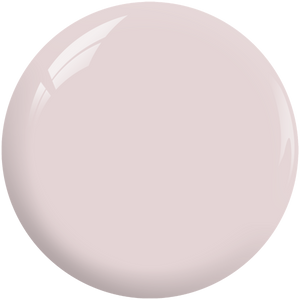  SNS Dipping Powder Nail - SY05 Bridal Veil Gelous - 1oz by SNS sold by DTK Nail Supply