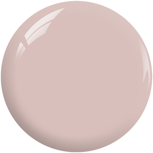 SNS Dipping Powder Nail - SY06 - Get Toasted Gelous by SNS sold by DTK Nail Supply