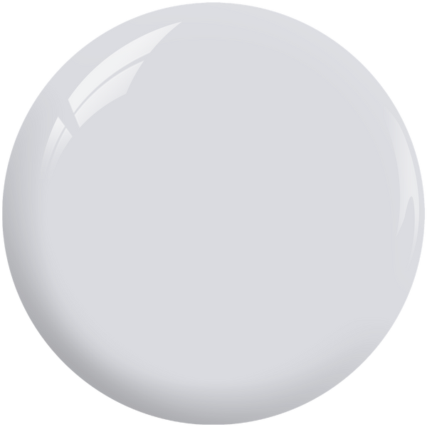 SNS Dipping Powder Nail - SY07 - Pearly Whites Gelous by SNS sold by DTK Nail Supply