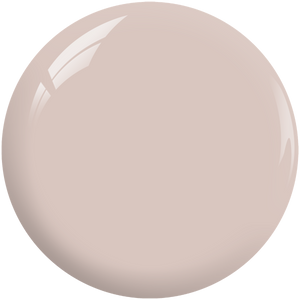  SNS Dipping Powder Nail - SY08 Don't Be Coy - 1oz by SNS sold by DTK Nail Supply