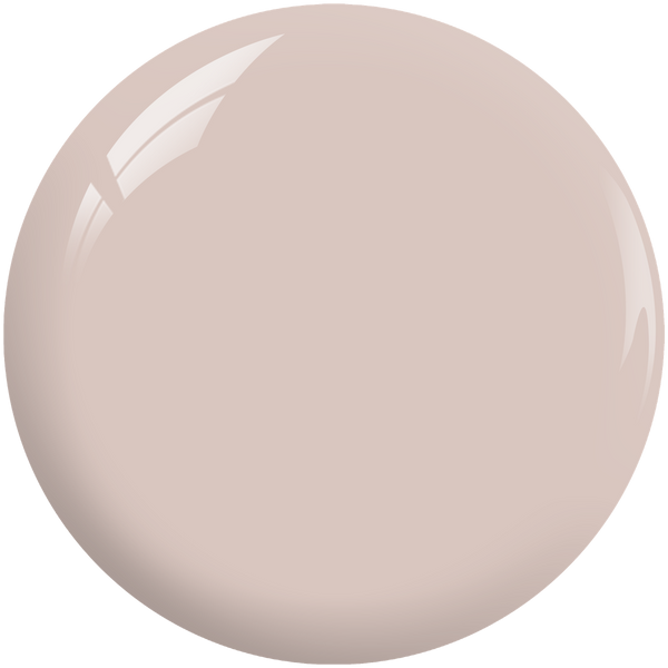 SNS Dipping Powder Nail - SY08 Don't Be Coy - 1oz by SNS sold by DTK Nail Supply