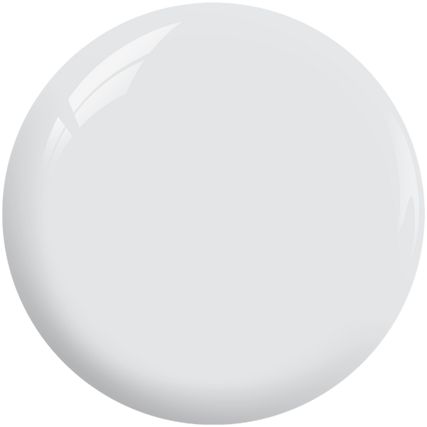  SNS Dipping Powder Nail - SY09 Sugar Sugar - 1oz by SNS sold by DTK Nail Supply