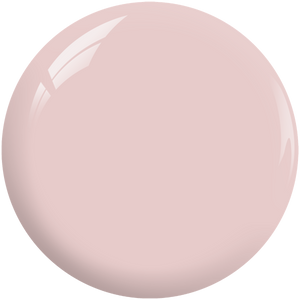 SNS Dipping Powder Nail - SY10 - It's Just Perfect by SNS sold by DTK Nail Supply