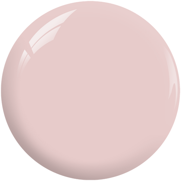 SNS Dipping Powder Nail - SY10 - It's Just Perfect by SNS sold by DTK Nail Supply