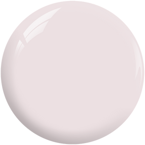  SNS Dipping Powder Nail - SY11 Are You Ready - 1oz by SNS sold by DTK Nail Supply