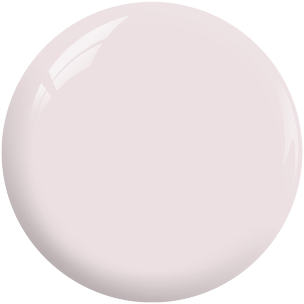  SNS Dipping Powder Nail - SY11 Are You Ready - 1oz by SNS sold by DTK Nail Supply