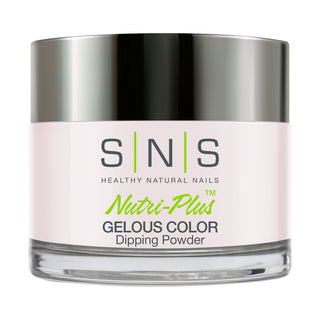  SNS Dipping Powder Nail - SY11 - Are You Ready by SNS sold by DTK Nail Supply