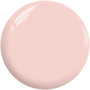  SNS Dipping Powder Nail - SY12 Blushing Bride - 1oz by SNS sold by DTK Nail Supply