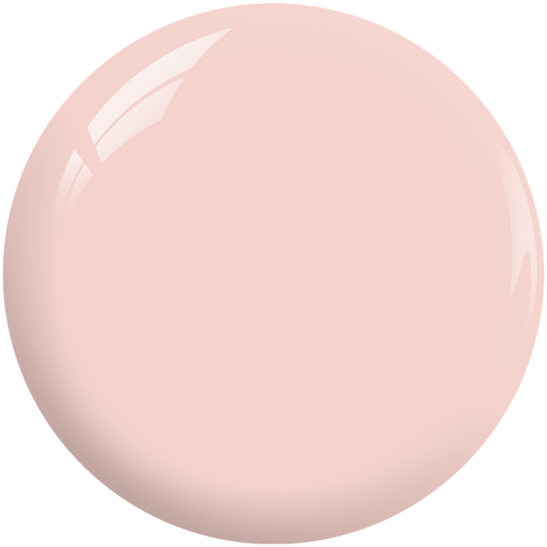  SNS Dipping Powder Nail - SY12 Blushing Bride - 1oz by SNS sold by DTK Nail Supply