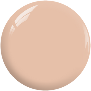  SNS Dipping Powder Nail - SY13 My Little Pumpkin - 1oz by SNS sold by DTK Nail Supply