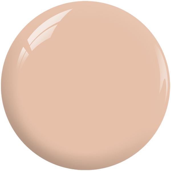  SNS Dipping Powder Nail - SY13 My Little Pumpkin - 1oz by SNS sold by DTK Nail Supply