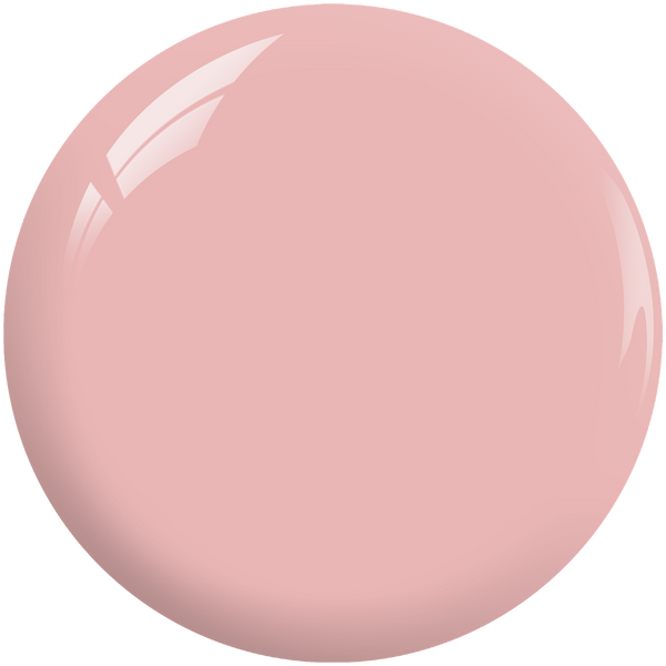  SNS Dipping Powder Nail - SY14 Age Is Just A Number - 1oz by SNS sold by DTK Nail Supply