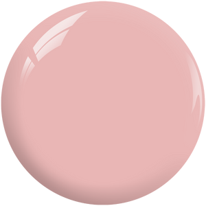 SNS Dipping Powder Nail - SY14 - Age Is Just A Number Gelous by SNS sold by DTK Nail Supply