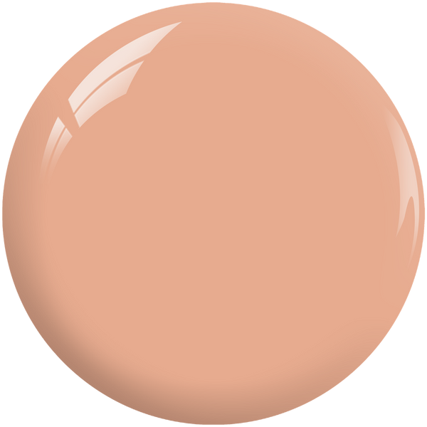 SNS Dipping Powder Nail - SY15 - Champagne Brunch Gelous by SNS sold by DTK Nail Supply