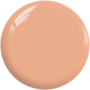  SNS Dipping Powder Nail - SY16 Pink Mimosa Gelous - 1oz by SNS sold by DTK Nail Supply