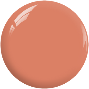 SNS Dipping Powder Nail - SY18 - Jumping The Broom by SNS sold by DTK Nail Supply