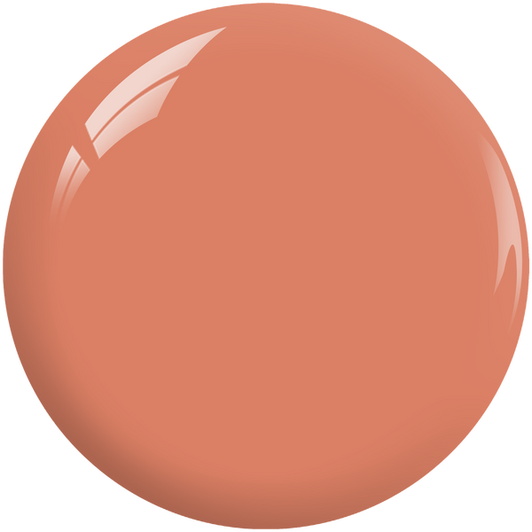 SNS Dipping Powder Nail - SY18 - Jumping The Broom by SNS sold by DTK Nail Supply