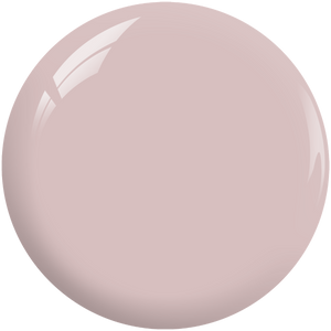  SNS Dipping Powder Nail - SY21 Pink Sandz Of Time - 1oz by SNS sold by DTK Nail Supply