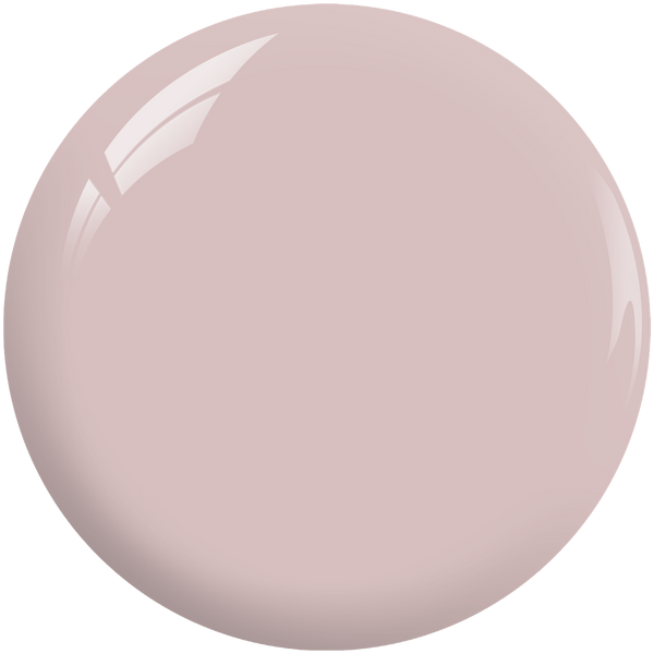  SNS Dipping Powder Nail - SY21 Pink Sandz Of Time - 1oz by SNS sold by DTK Nail Supply